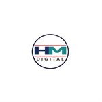 Wholesale Supplier of HM Digital Products